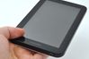 Samsung Galaxy Tab