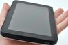 Samsung Galaxy Tab