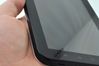 Samsung Galaxy Tab