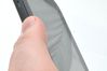Samsung Galaxy Tab