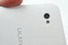 Samsung Galaxy Tab