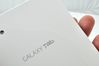 Samsung Galaxy Tab