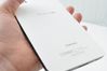 Samsung Galaxy Tab