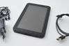 Samsung Galaxy Tab