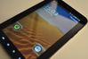Samsung Galaxy Tab