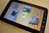 Samsung Galaxy Tab