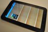 Samsung Galaxy Tab