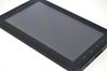 Samsung Galaxy Tab