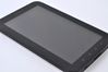 Samsung Galaxy Tab