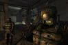 S.T.A.L.K.E.R: Shadow of Chernobyl