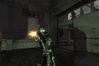 S.T.A.L.K.E.R: Shadow of Chernobyl