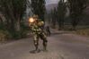 S.T.A.L.K.E.R: Shadow of Chernobyl