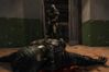 S.T.A.L.K.E.R: Shadow of Chernobyl