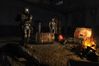 S.T.A.L.K.E.R: Shadow of Chernobyl