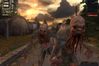 S.T.A.L.K.E.R: Shadow of Chernobyl