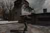 S.T.A.L.K.E.R: Shadow of Chernobyl