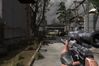 S.T.A.L.K.E.R: Shadow of Chernobyl