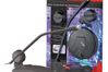 Trust MC-1200 (High Sensitive Microphone)