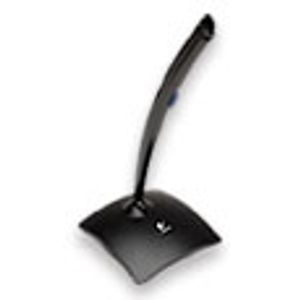 Logitech Desktop Microphone