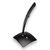 Logitech Desktop Microphone