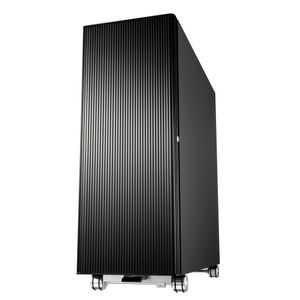 Lian Li PC-V2120