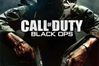 Call of Duty: Black Ops