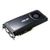 Asus GeForce GTX 580 1536 MB