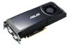 Asus GeForce GTX 580 1536 MB