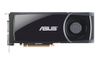 Asus GeForce GTX 580 1536 MB