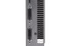 Asus GeForce GTX 580 1536 MB