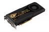 Gainward GeForce GTX 580 1536 MB Golden Sample