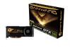 Gainward GeForce GTX 580 1536 MB Golden Sample