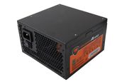 Cougar A450 W