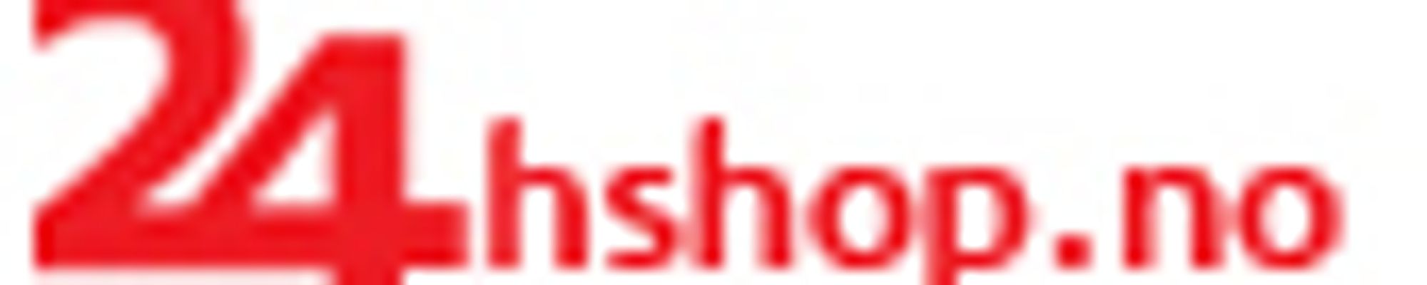 24h Shop logo