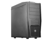 Silverstone SST-PS05