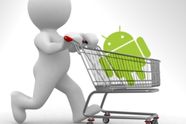 Gartner presenterer kvartalets mobiltall