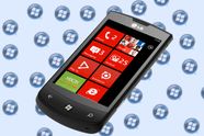 LG Optimus 7
