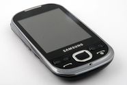 Samsung I5500 Galaxy 5