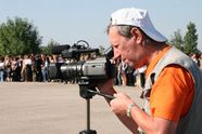 35 videotimer i minuttet