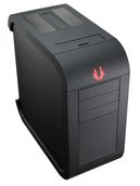 Bitfenix Survivor