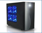AplusCase CS-802B