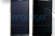 Samsungs neste toppmodell?