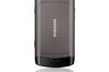 Samsung GT-S8530 Wave II