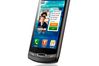 Samsung GT-S8530 Wave II