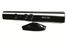 Microsoft Kinect Sensor for Xbox 360