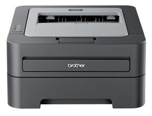 Brother HL2240D