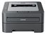 Brother HL2240D