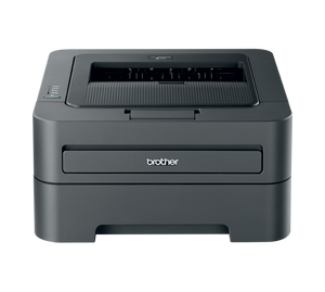 Brother HL2250DN