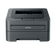Brother HL2250DN