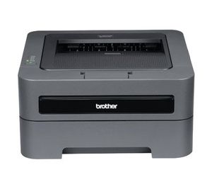 Brother HL2270DW